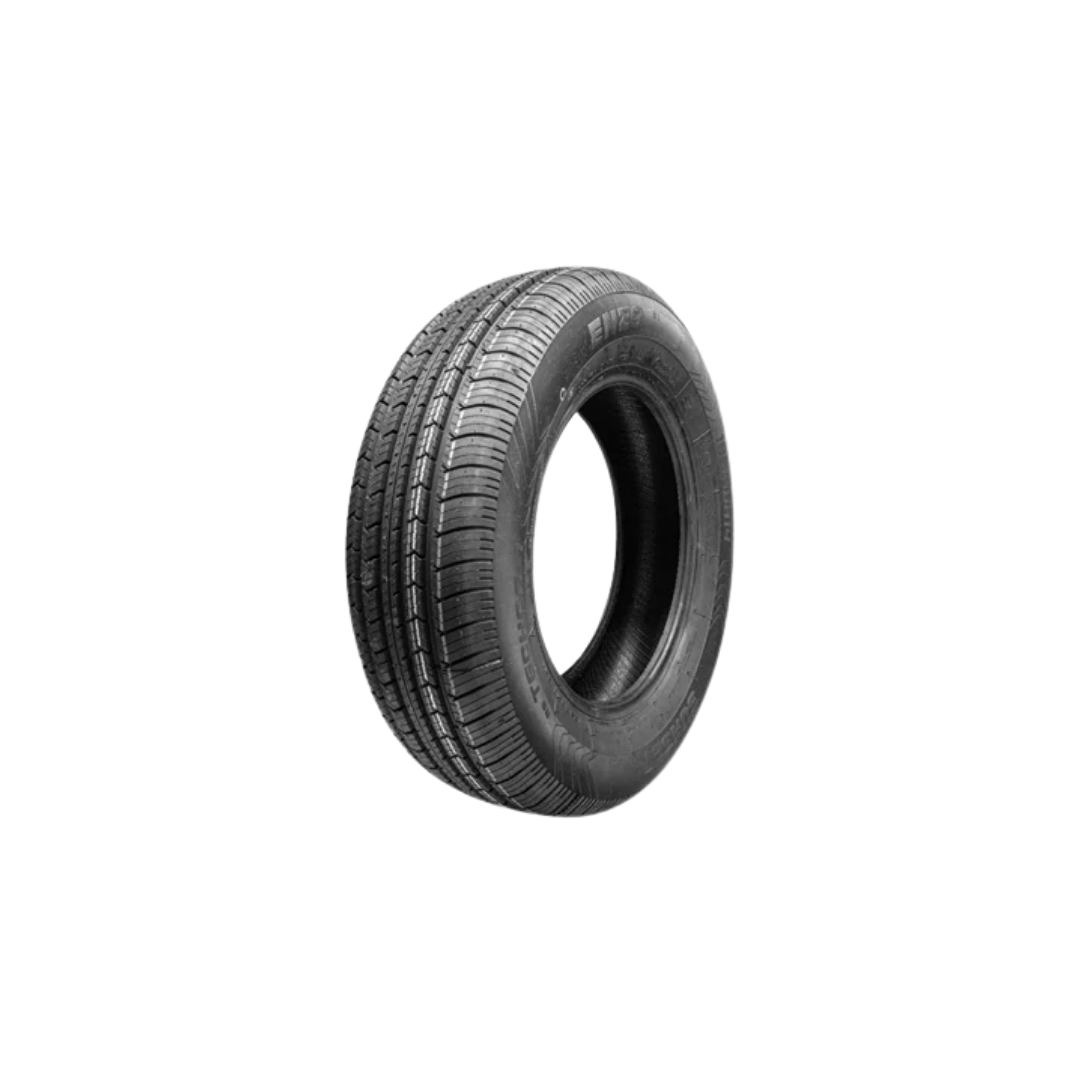 pneu-sunset-175-75r14-86t-enzo-b1